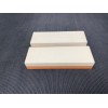 PGF stones 150x50x25